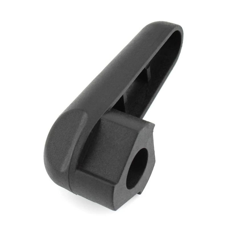 1PC Motorcycle Engine Oil Filler Cap Tool Wrench Removal For BMW R1200/R1250GS RT/RS Removal Key Tool