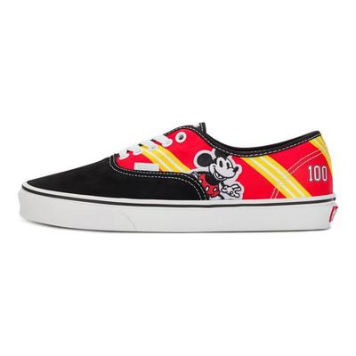 Disney X Vans Authentic '100th Anniversary' Vans VN0009PV448