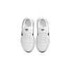 Nike Air Max SC GS White Black Kids Sneakers CZ5358-102