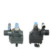 New Tire Changer Air Distributor Parts Cylinder Rotary Control Valve