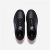 Puma Puma Caven 2.0 Pki39229001   Puma Black   Cool Dark Gray