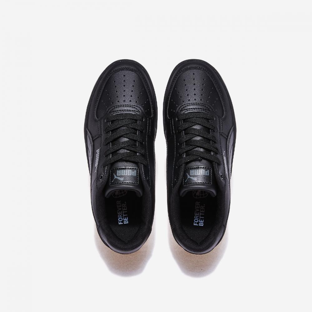 Puma Puma Caven 2.0 Pki39229001   Puma Black   Cool Dark Gray