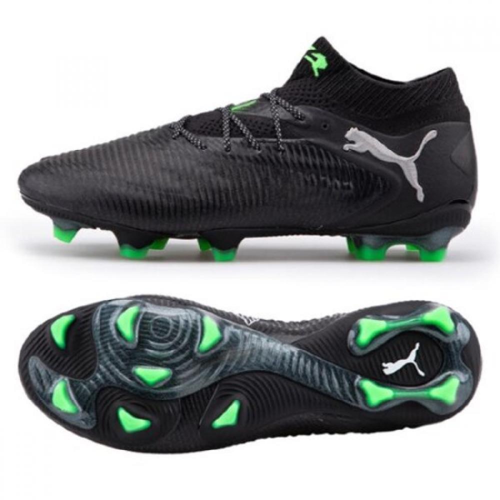 

Puma Soccer Shoes Zqj 108138 02 Puma Future 8 Ultimate Fg size:230