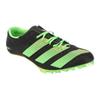 Adidas Womens/Ladies Adizero Finesse Trainers