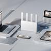 Xiaomi BE3600 WiFi 7 Router (CN Version)