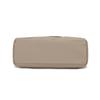 Middle-Aged Women's Bag Crossbody Bag Oxford Shoulder Bag Large Capacity Mother Bag