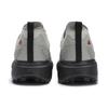 Fila Nuvole 3 Atr Fashion Comfortable Low-Top Outdoor Functional Shoes Men Shoes Silver Gray A12M521207FSG