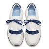 Camper Men S Golf ShoeS Spackler G100707 001