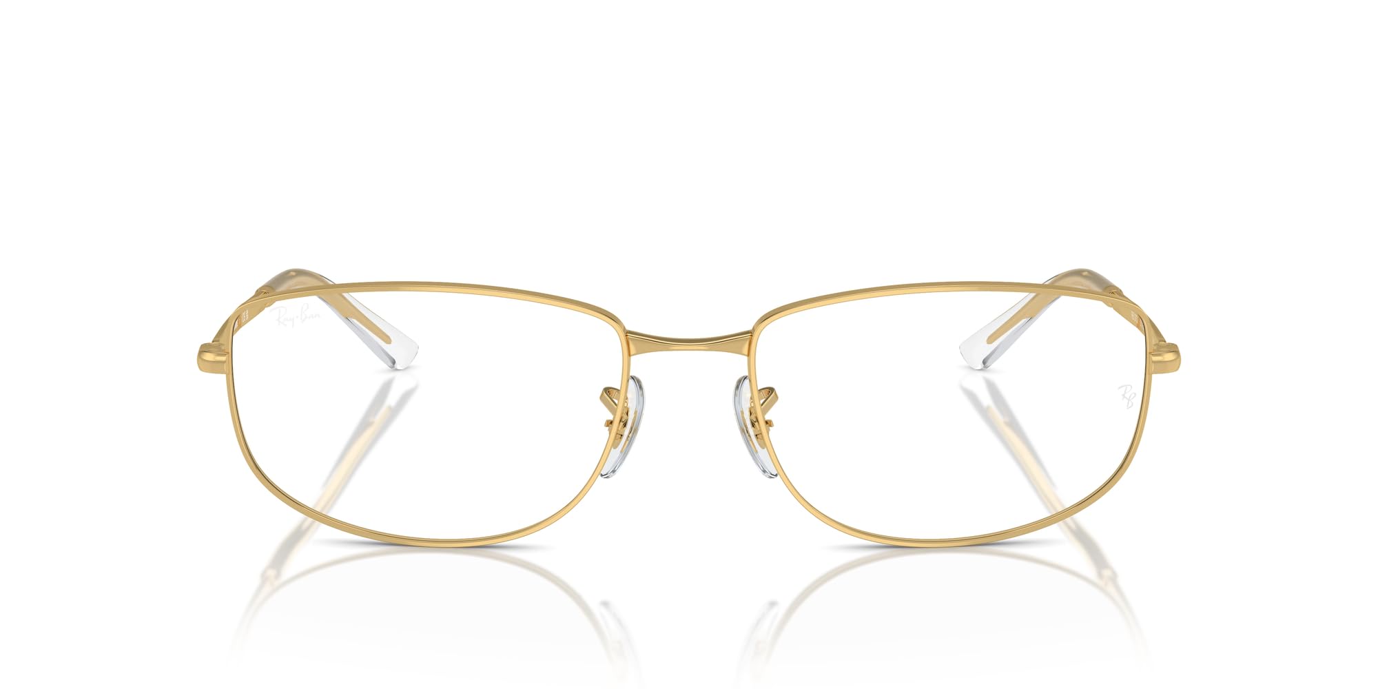 

Солнцезащитные очки RB3732 ARISTA 59 [Ray-Ban]