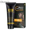 50ML Big Penis Enlargement Cream for Man Lasting Erection Gel Male Increase Size Xxl Stronge Sex Delay Cream Aphrodisiac for Man