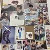 [USED] Stray Kids Changbin