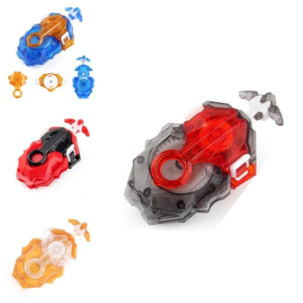 High Quality B-184 Beyblade Launcher For Spinning Tops Accessory