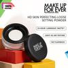 MAKE UP FOR EVER ULTRA HD Setting Powder (Upgraded) 8.5g/0.3oz.