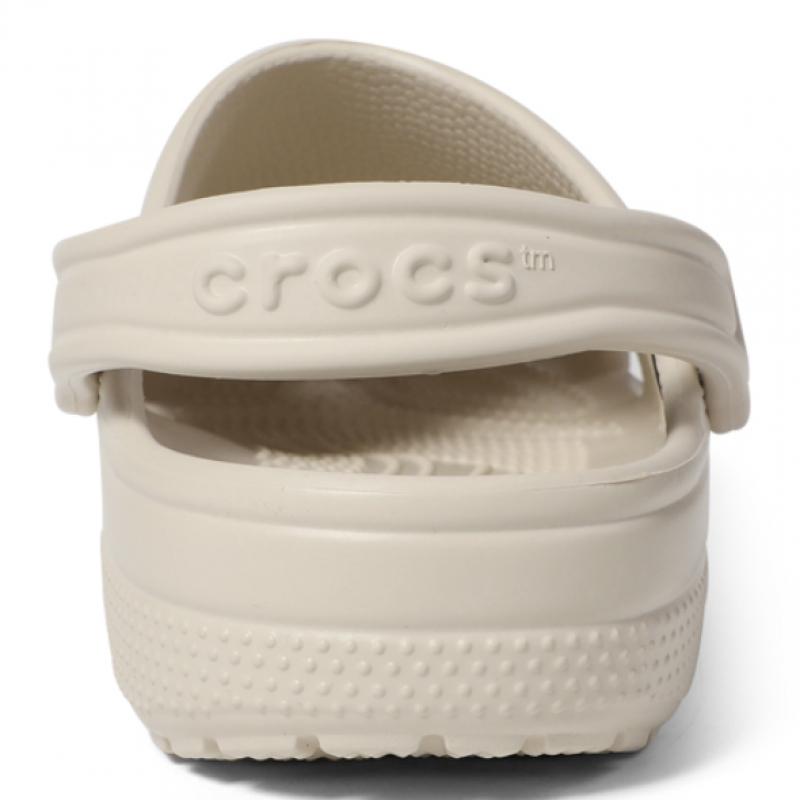 Galeria Crocs Classic 10001 160