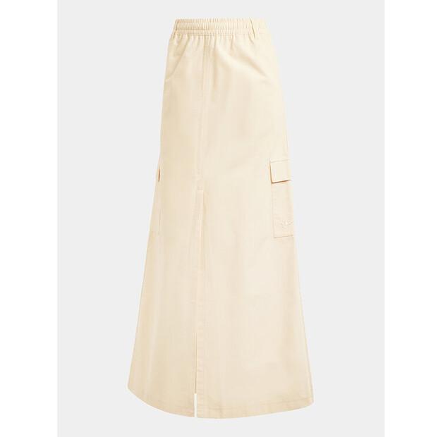 Юбка adidas Premium Essentials