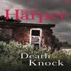 The Death Knock by Elodie Harper Paperback Book 9781473642218