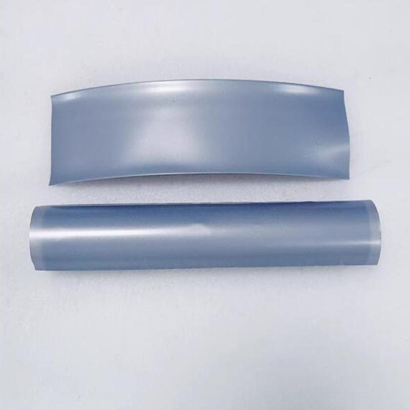33140 32135 34200 38120 32140 baterie PVC smršťovací bužírka izolace obal smršťovací fólie smršťovací obal kůže