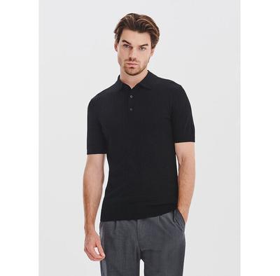 T-shirts en tops – Polo T-shirts