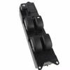MR194826 Front Right Driver Side Power Window Switch 14 Pin For Mitsubishi For Lancer 2002-2013 For For Pajero For Montero ShoguGood Product