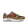 Chaussures unisexes – Baskets