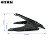 OTOM 2019 Motorcycle Sub Frame Enduro Dirt Bike Subframe Rear Seat Tailstock Bracket For FC FE FS FX TC TE TX 125 250 350 450