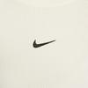 Nike Raglan Sleeve T Shirt Women's IF0237-133
