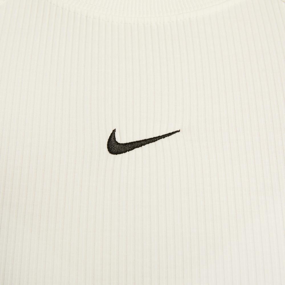 Nike Raglan Sleeve T Shirt Women's IF0237-133