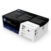HP CC388AD 88A Original Black Twin Pack Toner Cartridge