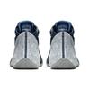 Jordan Why Not Zer0.1 Georgetown AA2510-406