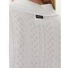 RVCA Dawn Sweater
