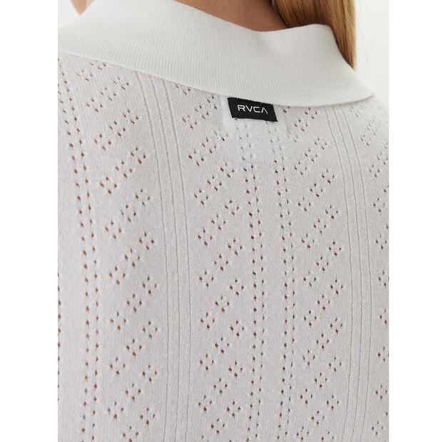 RVCA Dawn Sweater