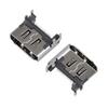 HDMI-compatible Port Socket Replacement for Sony Interface Connector Playstation 4 PS4