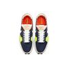 Nike Daybreak Type SE 'Obsidian Volt' Men's CU1756-401