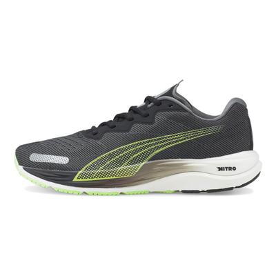 Velocity Nitro 2