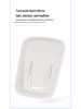 Compatible with 26 Models: ORA 5 Center Console Wireless Charger Silicone Mat - Anti-slip, Dustproof Phone Holder & Interior Accessory.