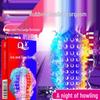 Q Point Ultra-Thin Stimulating Condoms with Clitoral Wolf Tooth Texture - Long-Lasting Safety for Couples.