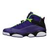 Jordan 6 Rings Bel Air 322992-515