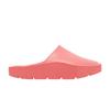 Air Wmns Jordan Hex Mule 'Sea Coral'