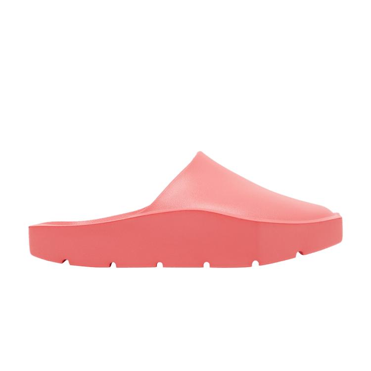 Air Jordan Wmns Jordan Hex Mule  Sea Coral  35.5