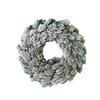 Christmas Wreaths, Front Door Wreaths, Feature Wall Decorations, Creative Pendants