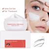 Bright Skin Cream Powerful Whitening Freckle Cream Remove Melasma Acne Spots Pigment Melanin Dark Spots Face Care Cream Skin