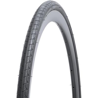 FengCan 700x25c Tire, 700x25c 25-622, Bicycle Tire, 700mm Road Bike Tire, 25mm Section Width (BQ073)