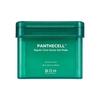 BIOHEALBOH Panthecell Repair Cicasome Gelling Pads, 80 Sheets