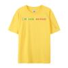 Funny Coding In Code We Trust Computer Nerd T Grey Shirt Graphic Tee Mens Gifts Camisa
