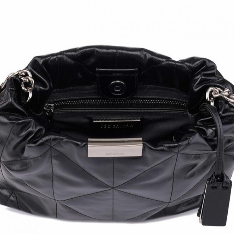 JOY GRYSON Glam Shoulder Bag Medium Lw3ad4940 10