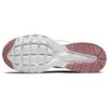 Nike Air Max Fusion White Pink Glaze Women's Sneakers Casual Shoes CJ1671-107