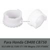 For Honda NX650 NX 650 Motorcycle Accessories Speedometer Speedometer Drive Gear