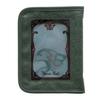 ANNA SUI Women's Oshikatsu Multi-Purpose Case, 001530 (Green)