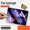 iPad Air 5 & Mini 6 Frosted Hydrogel Film for Writing & Painting, 2024 Model, 10.2-inch