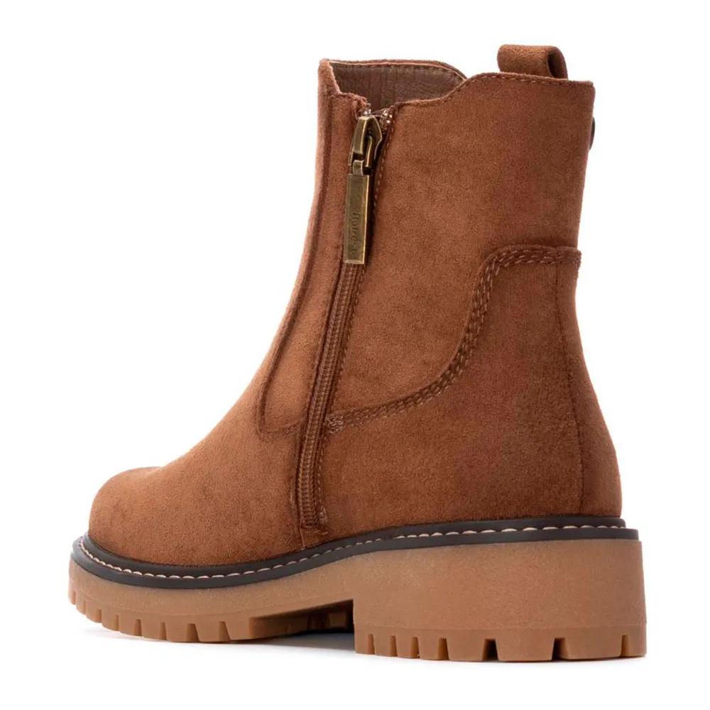 Refresh 173027 Booties